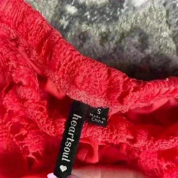 Two Piece Matching Set - Picture 11 of 13